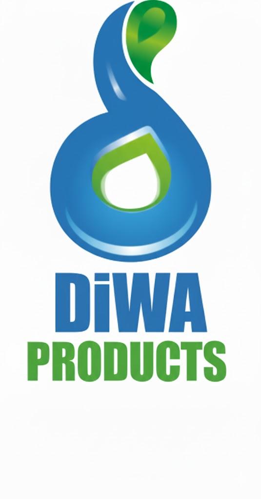 DIWA Product